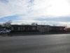 228 E Liberty St photo